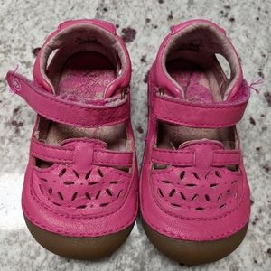 Stride Rite Viviana Sandal 5W